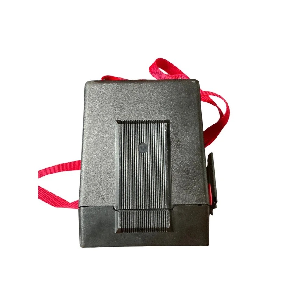 Polaroid vintage cool